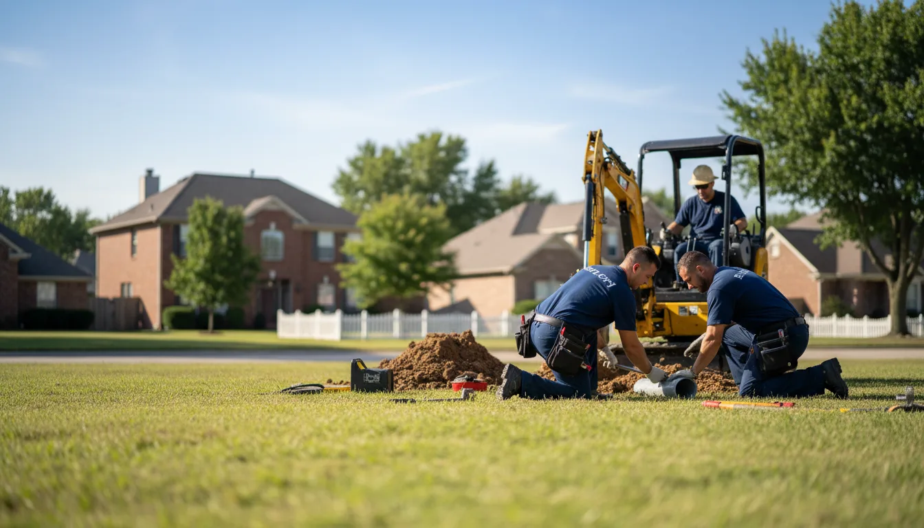 Water Heater Repair in Rising City, NE near me